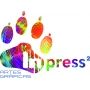 Logo Inpress2