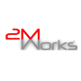 2MWorks - Remodelações
