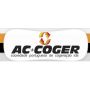 Ac + Coger - Sociedade Portuguesa de Cogeração, Lda