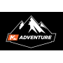 ML Adventure - Animação Turística