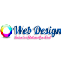 Logo Web Design Low Cost