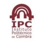 Ipc, Instituto Politécnico de Coimbra