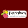 A Patanisca - Companhia de Animação e Espetáculos