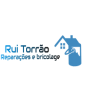 Logo Rui Torrão - Reparações e bricolage