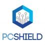 Logo PC Shield