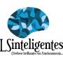Logo LS Inteligentes, Lda