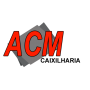 ACM - Caixilharia
