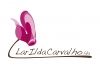 Logo Lar Ilda Carvalho, Lda.