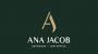 Ana Jacob - Advogada / Law Offie