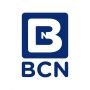 BCN-Sistemas de Escritório e Imagem, SA