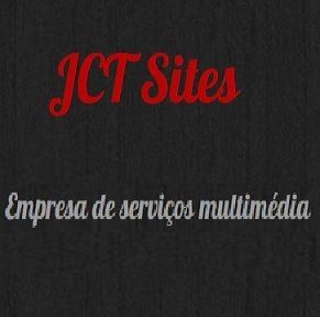 Foto 1 de Jct Sites