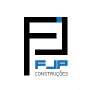 Logo FJP-Construções