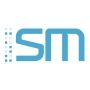Logo SM Sócios - Software de Gestão de Sócios