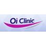 Logo Oi Clinic