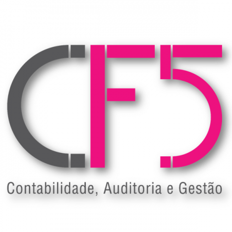 Foto 1 de CF5 - Contabilidade, Auditoria e Gestão, LDA