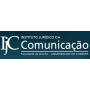 IJC, Instituto Jurídico da Comunicação