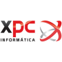 Logo XPC INFORMÁTICA, LDA.
