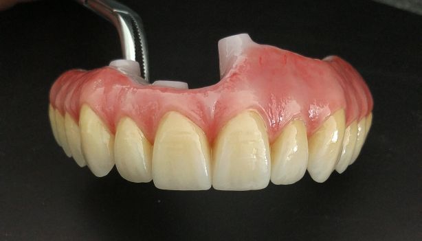 Foto 1 de Dentalethes Unipessoal, Lda