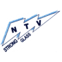 NTV - Strong Glass