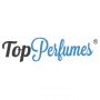 Top Perfumes - Perfumaria Online