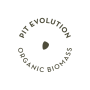 Logo Pit Evolution , Lda