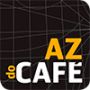 Logo A Az do Café Lda - Produção de Café