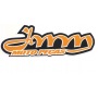 Logo Jmm MOTO PEÇAS