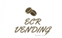 ECR Vending - Colocação e Exploração de Máquinas de Venda Automáticas