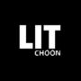 Lit Choon, Centro Colombo