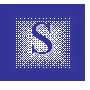Logo S-Quadrado, Lda