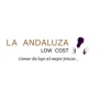 Logo la andaluza low cost