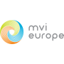 Logo MVI Europe - Transportes Unipessoal, Lda.