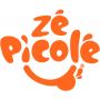 Logo Zé Picolé