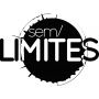 Logo Tv Sem Limites