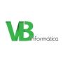 Logo VB Informática