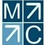 Logo MC - Gabinete de Contabilidade e Impostos