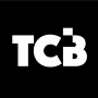 TCB Design