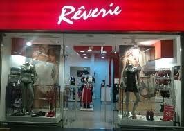 Foto 4 de Rêverie, Coimbra Shopping