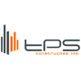 Logo TPS - Teixeira, Pinto & Soares, Lda