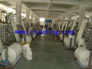 Foto 2 de Wenzhou Juding Industrial Co.,Ltd