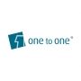 Logo One To One - Soluções Interactivas de Marketing, S.A.