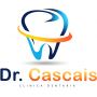 Dr. Cascais - Clínica Médica e Dentária
