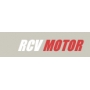 Rcv Motor - Imp. de Veiculos Motorizados, Lda