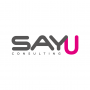 SayU Consulting