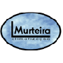 Logo L. Murteira - Climatização, Unipessoal, Lda