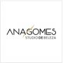 Ana Gomes Studio de Beleza