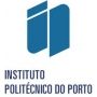 Logo IPP, Instituto Politécnico do Porto