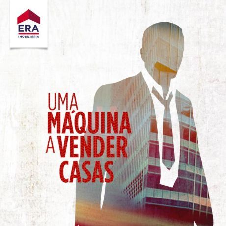 Foto 1 de Era, Paços de Ferreira - Resposta Actual, Mediação Imobiliária, S.A.