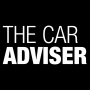 The Car Adviser