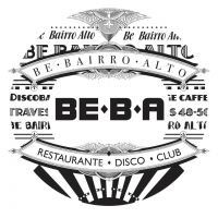 Restaurante Be Bairro Alto
